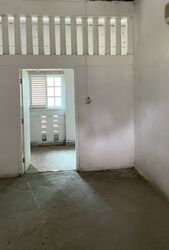 (D28), Office #287887311